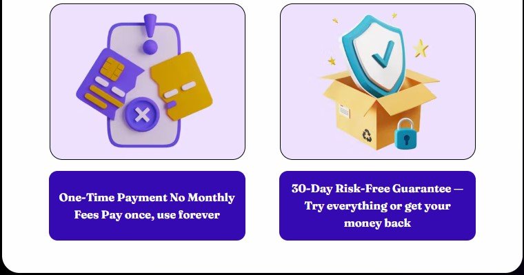 AI Long Video Creator Review