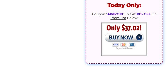 ViroFeed AI Review