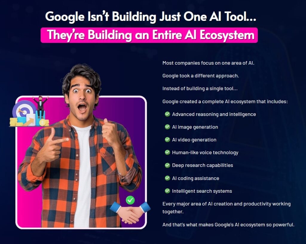 GemVerse AI Review