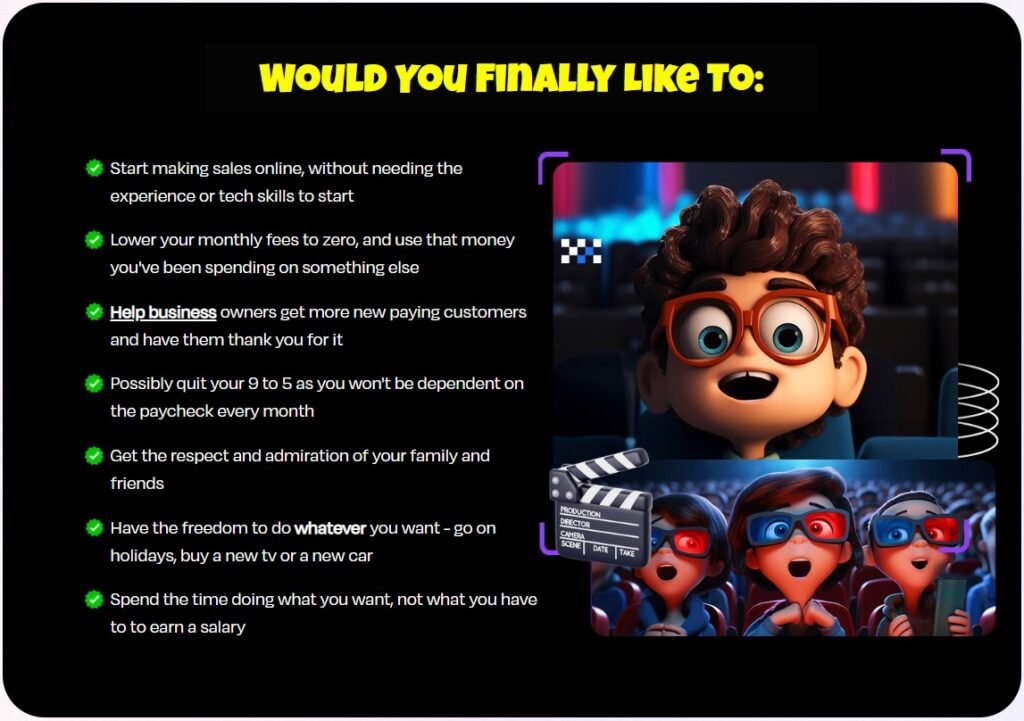 MOVIEPIX AI Review