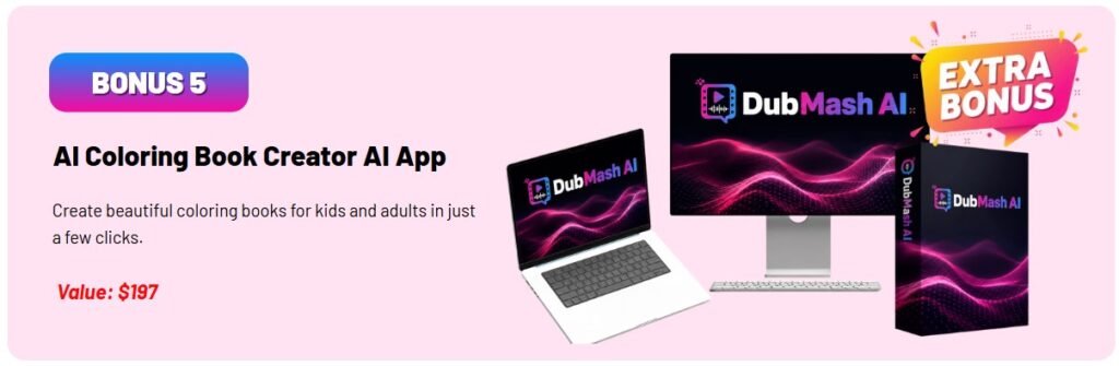 DubMash AI Review