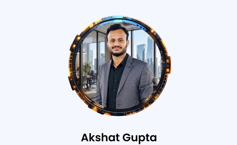 OTalker AI Review