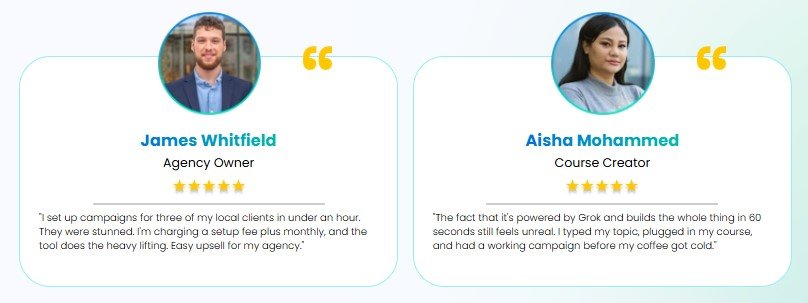 Litmus AI Review