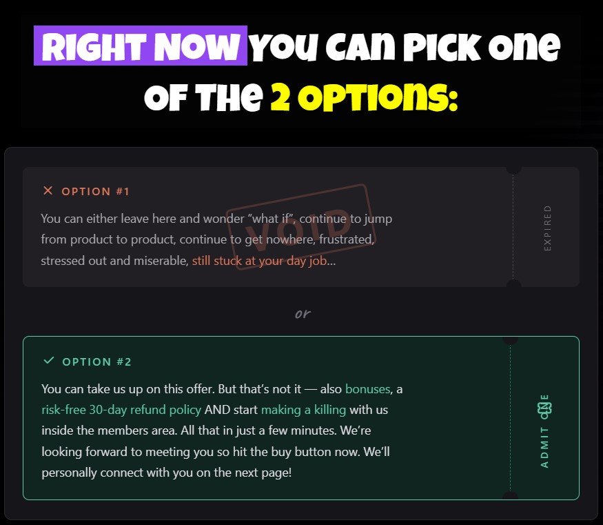 MOVIEPIX AI Review