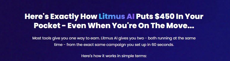 Litmus AI Review