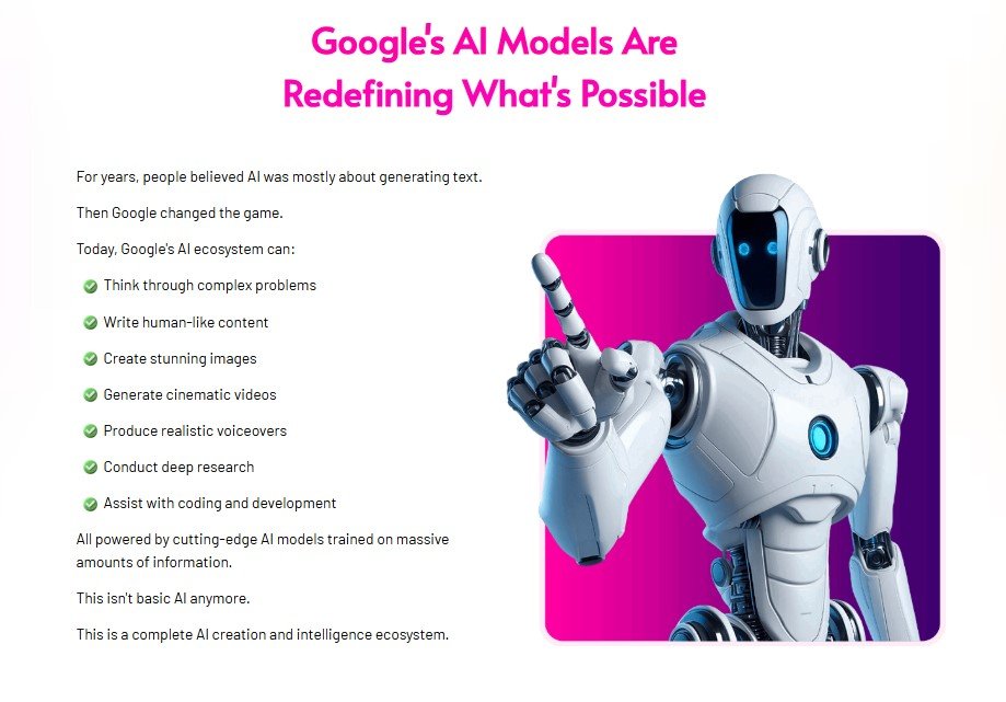GemVerse AI Review