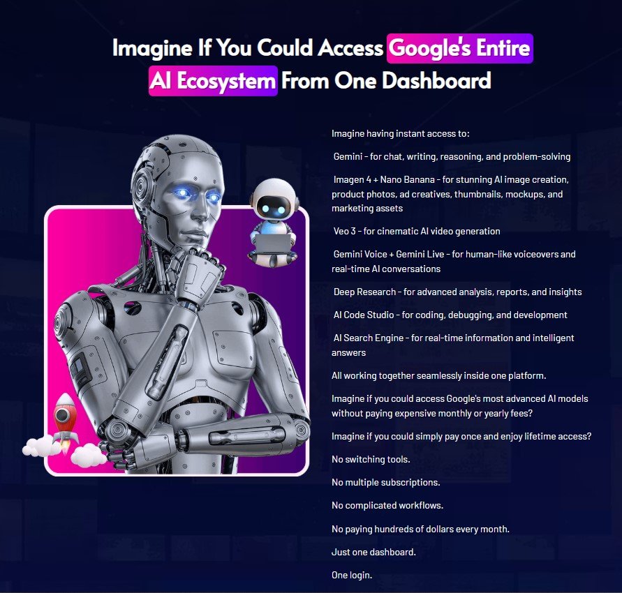 GemVerse AI Review