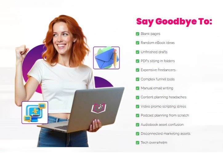 eBookBiz AI Review