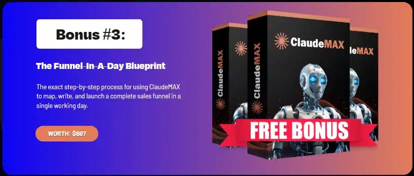 ClaudeMAX Review