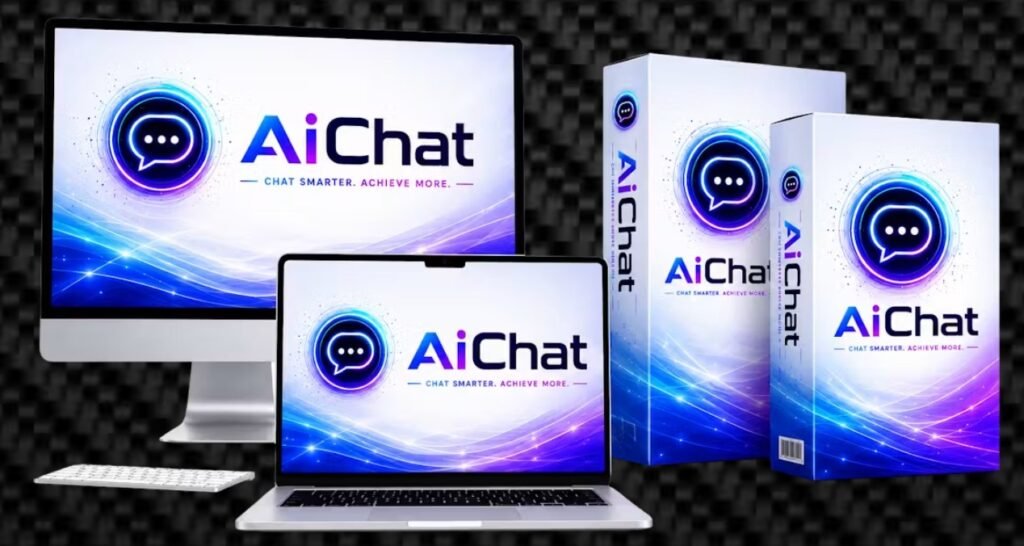 AiChat Review