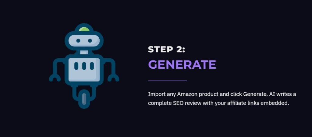 AffiliEngine AI Review
