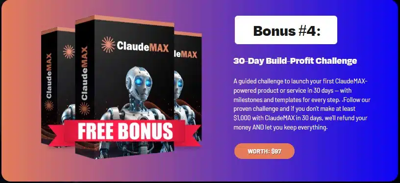 ClaudeMAX Review