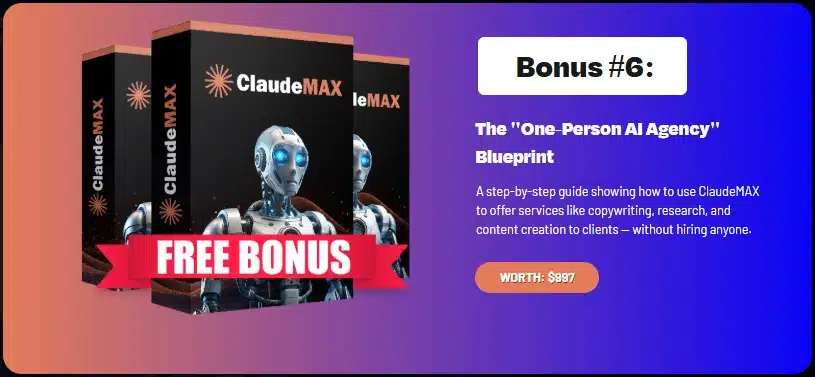 ClaudeMAX Review