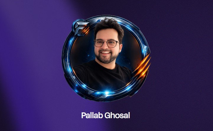 FRONTIER AI Review