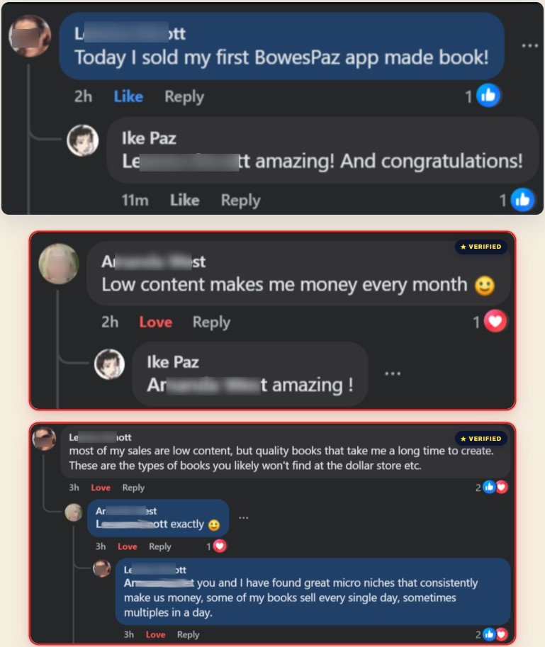 Techo Royalty Review
