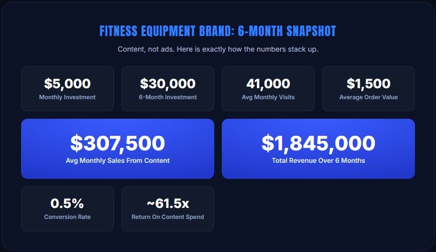 1-Hour AI Traffic Machine Review
