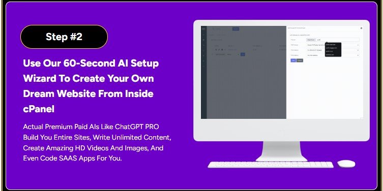 AiHost Review