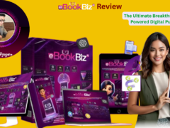 eBookBiz AI Review