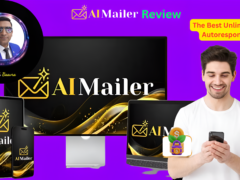 AI Mailer Review