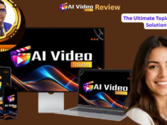 AI Video Studio Review