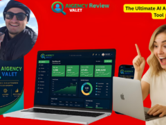 Aigency Valet vDFY Review