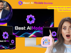 BEST AI Models Review