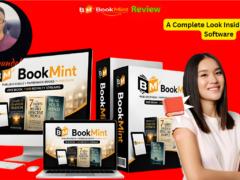 BookMint Review