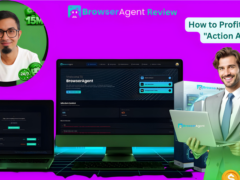 BrowserAgent Review