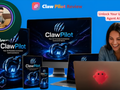 ClawPilot Review
