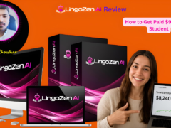 LingoZen AI Review