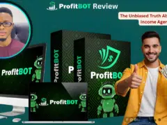 ProfitBOT Review