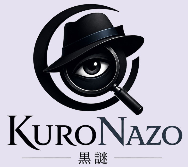 KuroNazo Review