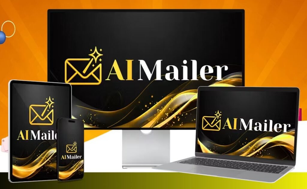 AI Mailer Review