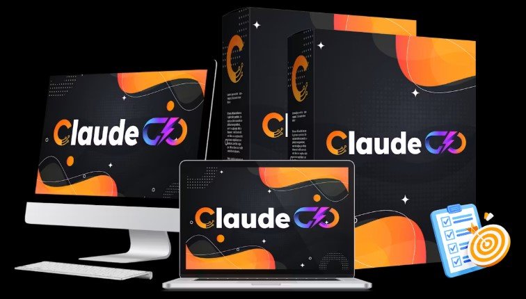 ClaudeGO Review