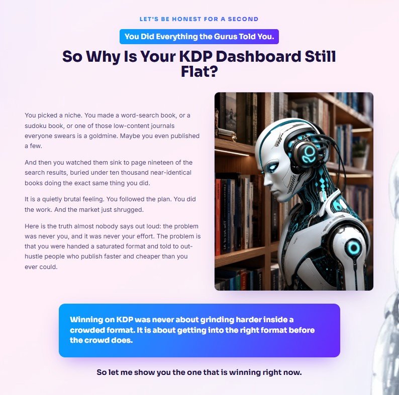 PuzzleLabs AI