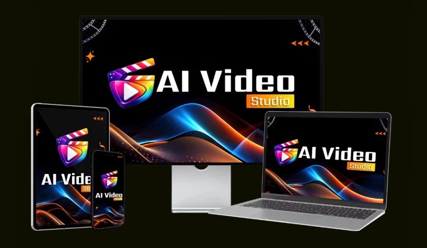 AI Video Studio Review