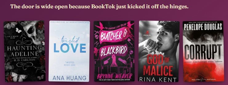Steamy Co-Author Review