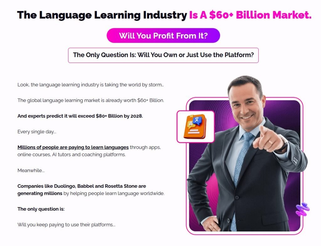 LingoZen AI Review