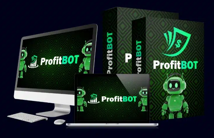 ProfitBOT Review