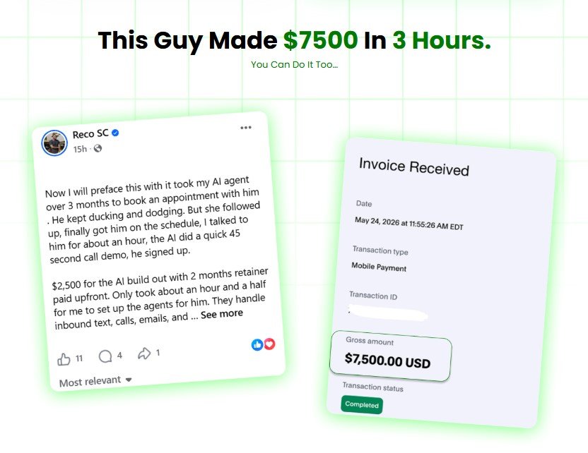 BrowserAgent Review