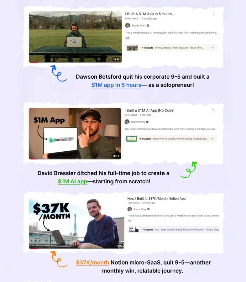 Snap Apps AI Review