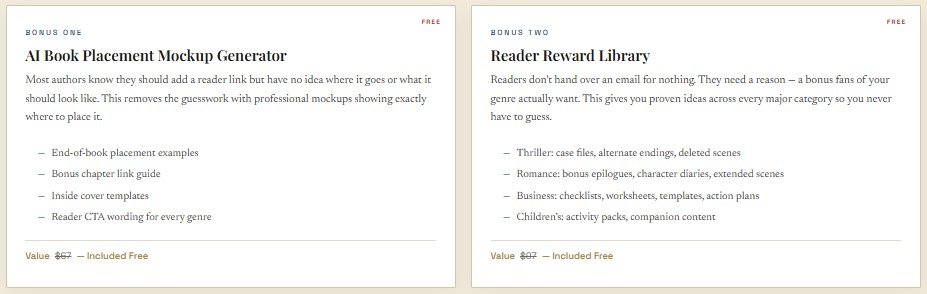 AI Reader Rocket Review