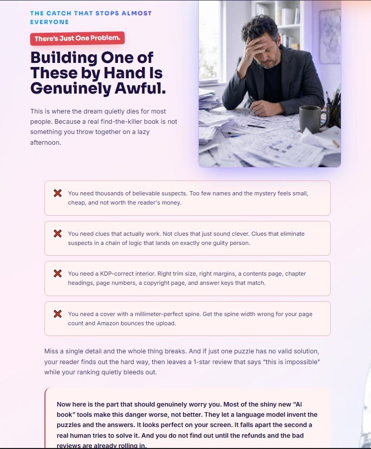 PuzzleLabs AI