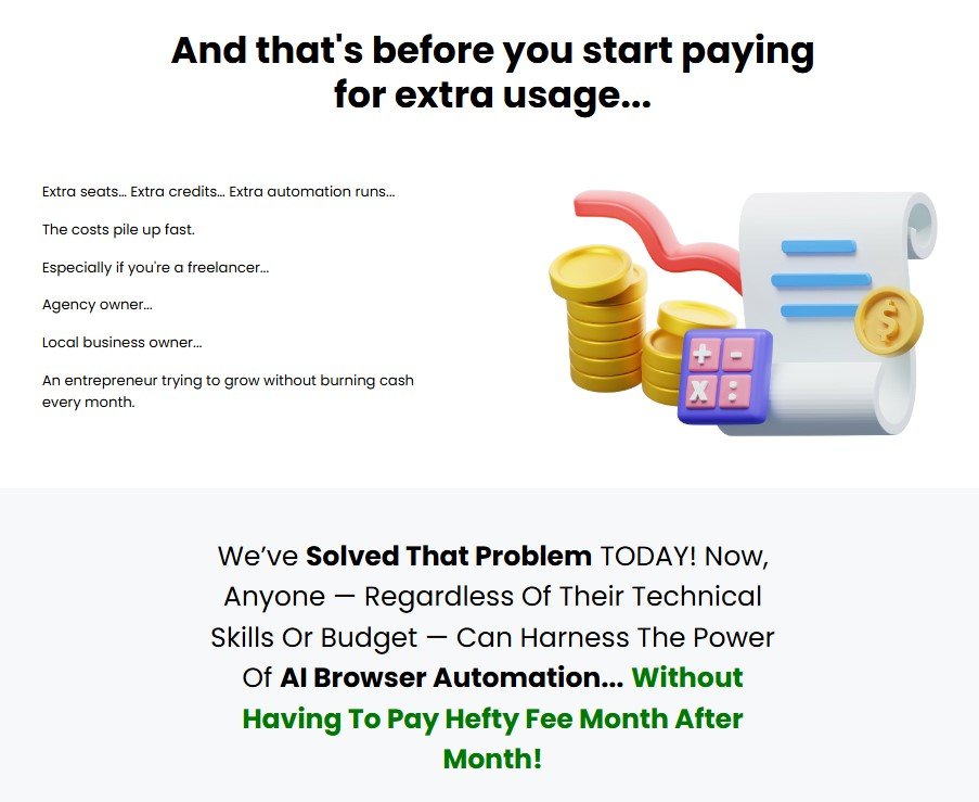 BrowserAgent Review
