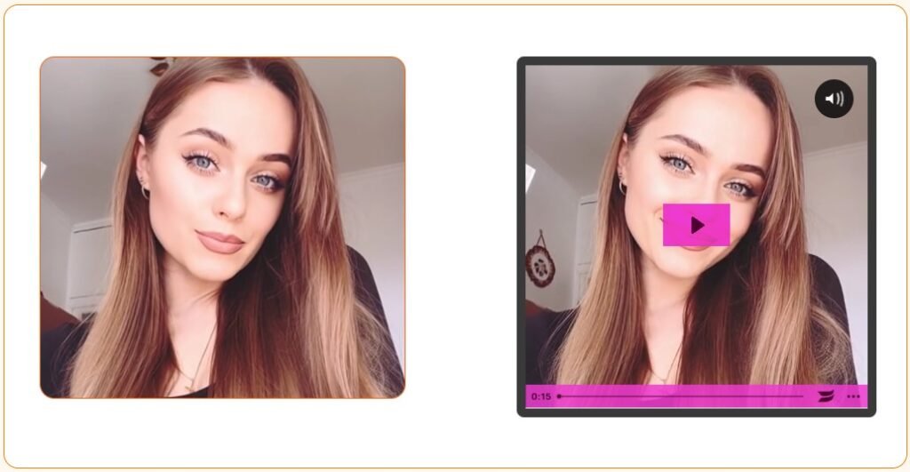 AI UGC Hub Review