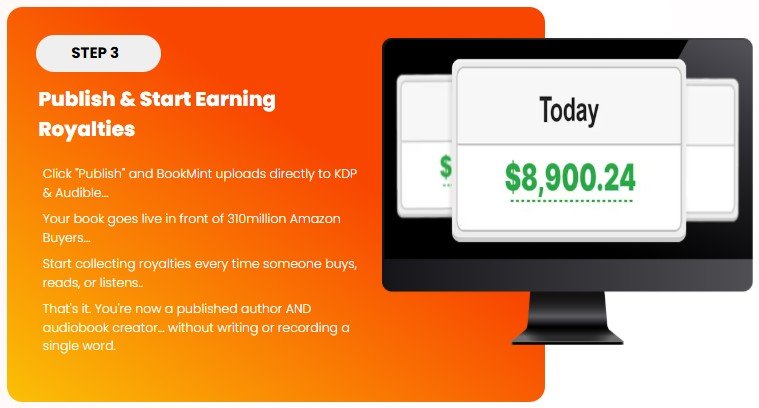 BookMint Review