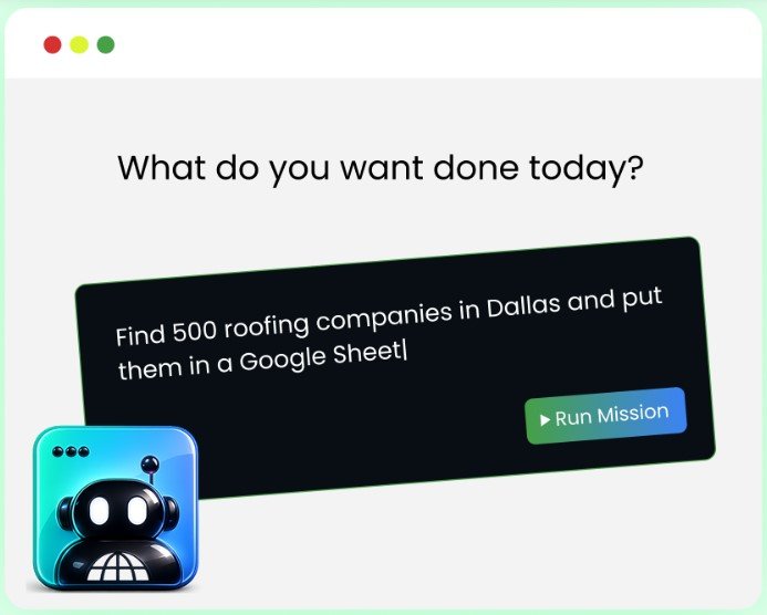 BrowserAgent Review