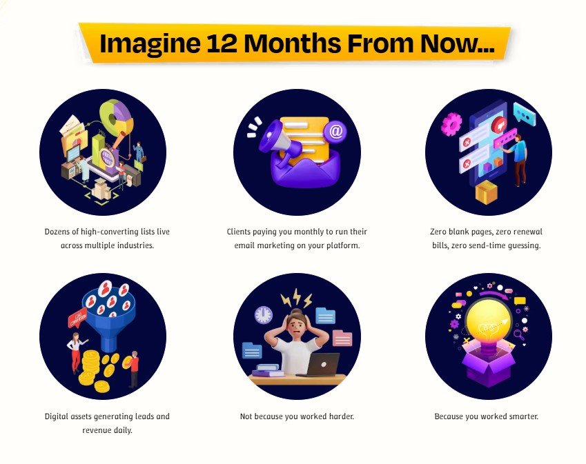AI Mailer Review