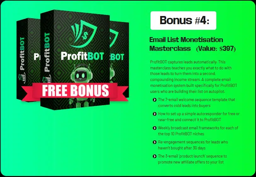 ProfitBOT Review