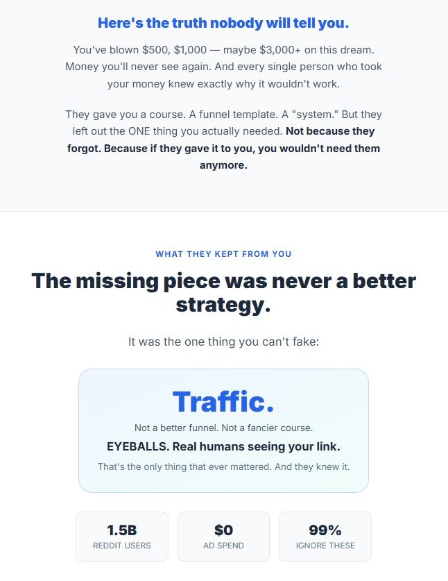 CommissionOS Review